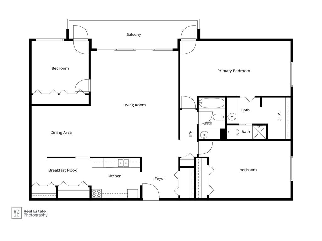 6400 York Avenue S #417 Edina MN 55435 7057616 image34