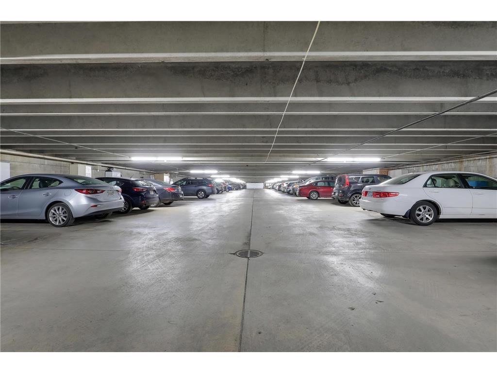 6400 York Avenue S #417 Edina MN 55435 7057616 image37