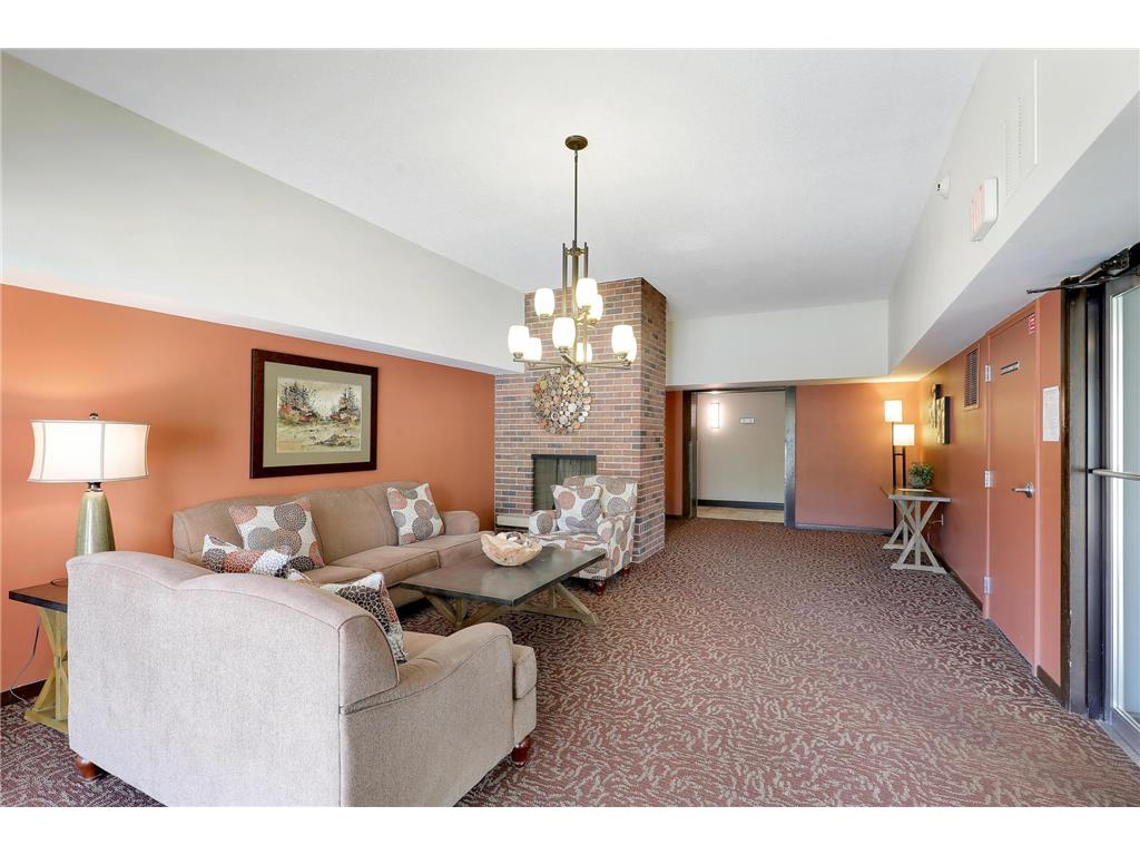 6400 York Avenue S #417 Edina MN 55435 7057616 image38
