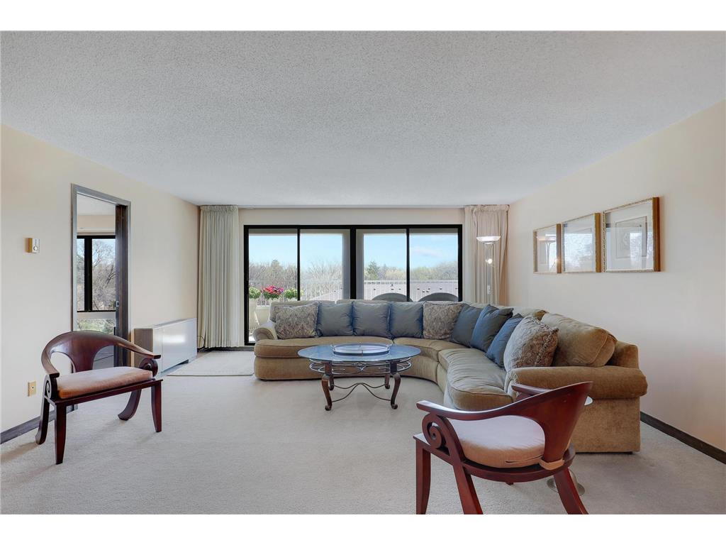 6400 York Avenue S #417 Edina MN 55435 7057616 image4