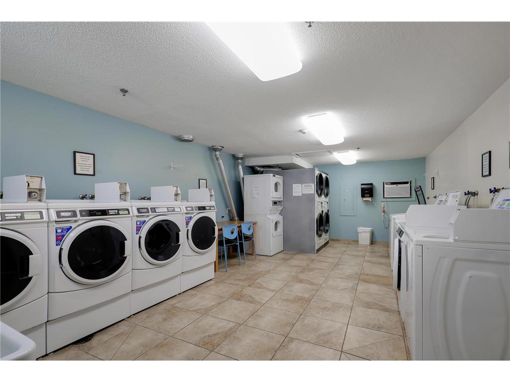 6400 York Avenue S #417 Edina MN 55435 7057616 image40