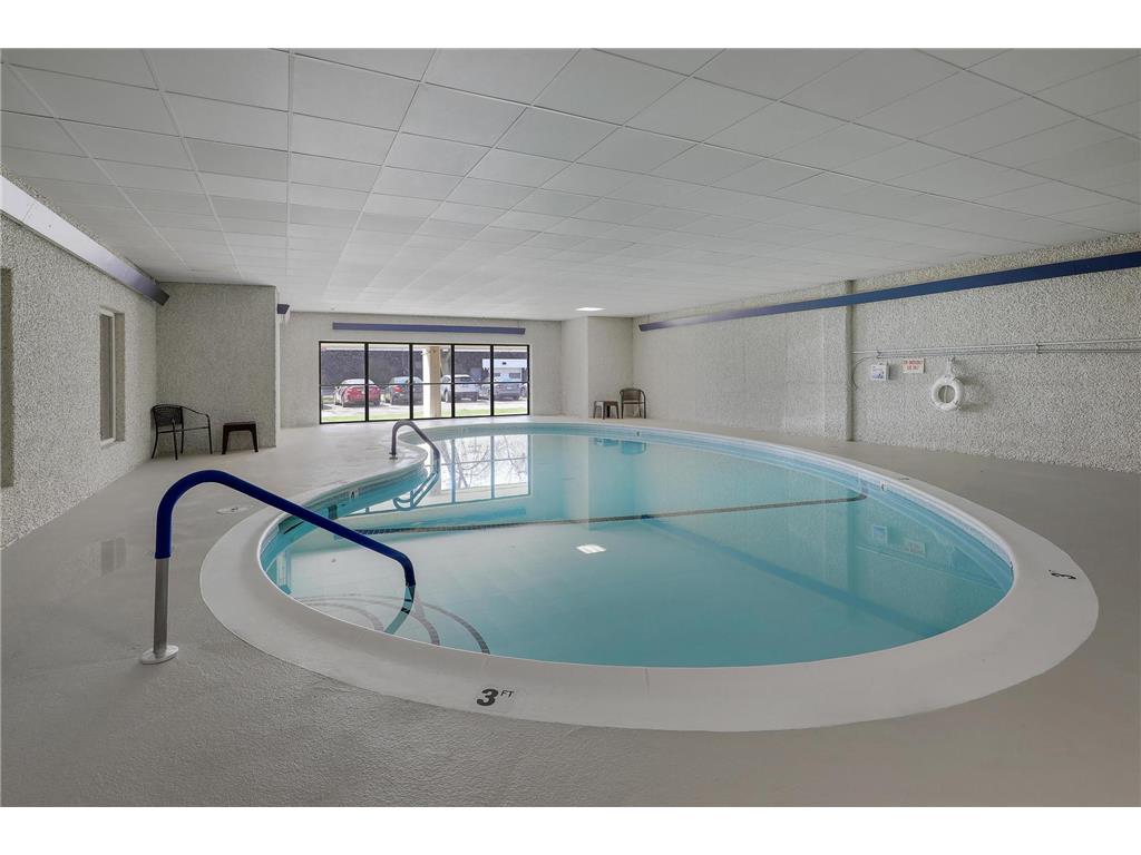 6400 York Avenue S #417 Edina MN 55435 7057616 image41