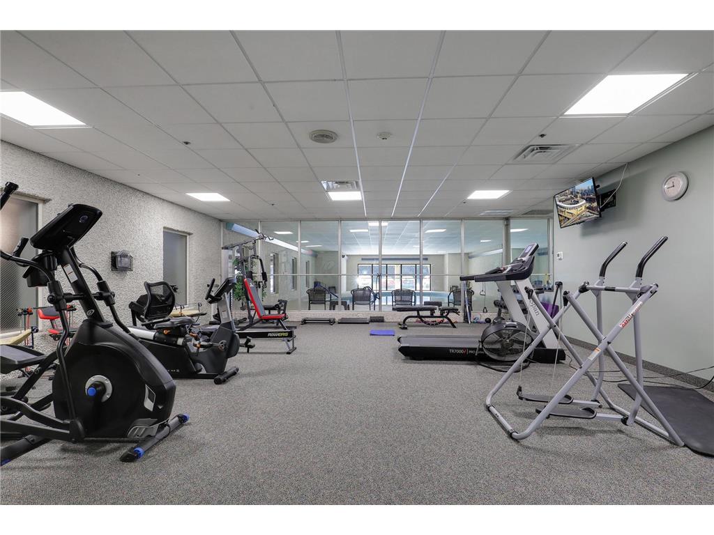 6400 York Avenue S #417 Edina MN 55435 7057616 image43