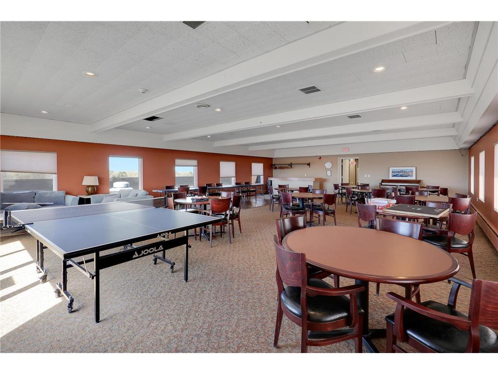 6400 York Avenue S #417 Edina MN 55435 7057616 image44