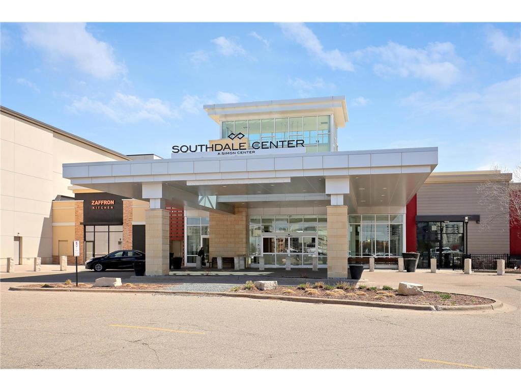 6400 York Avenue S #417 Edina MN 55435 7057616 image45