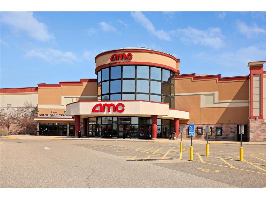 6400 York Avenue S #417 Edina MN 55435 7057616 image46