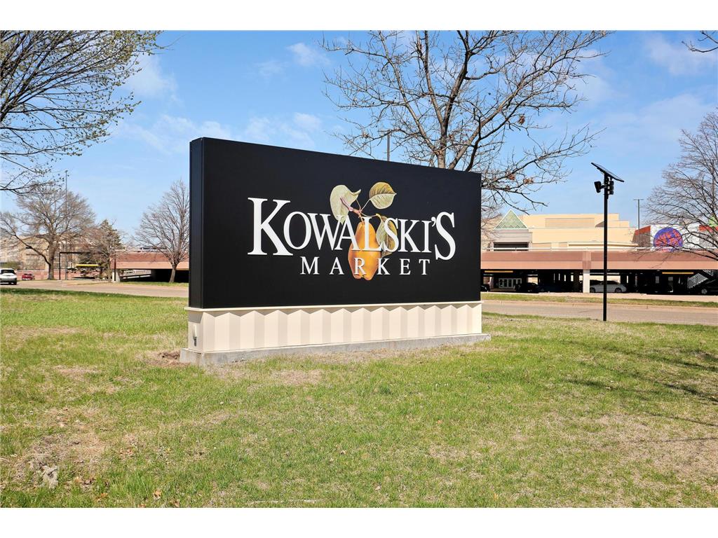 6400 York Avenue S #417 Edina MN 55435 7057616 image47