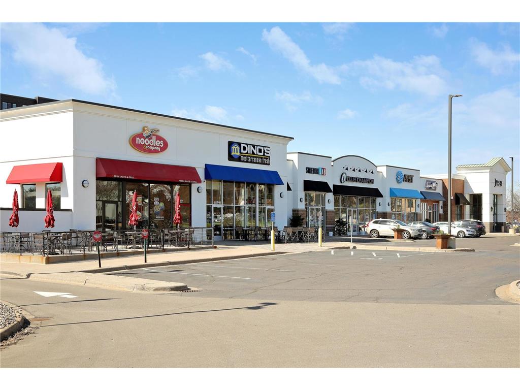 6400 York Avenue S #417 Edina MN 55435 7057616 image48