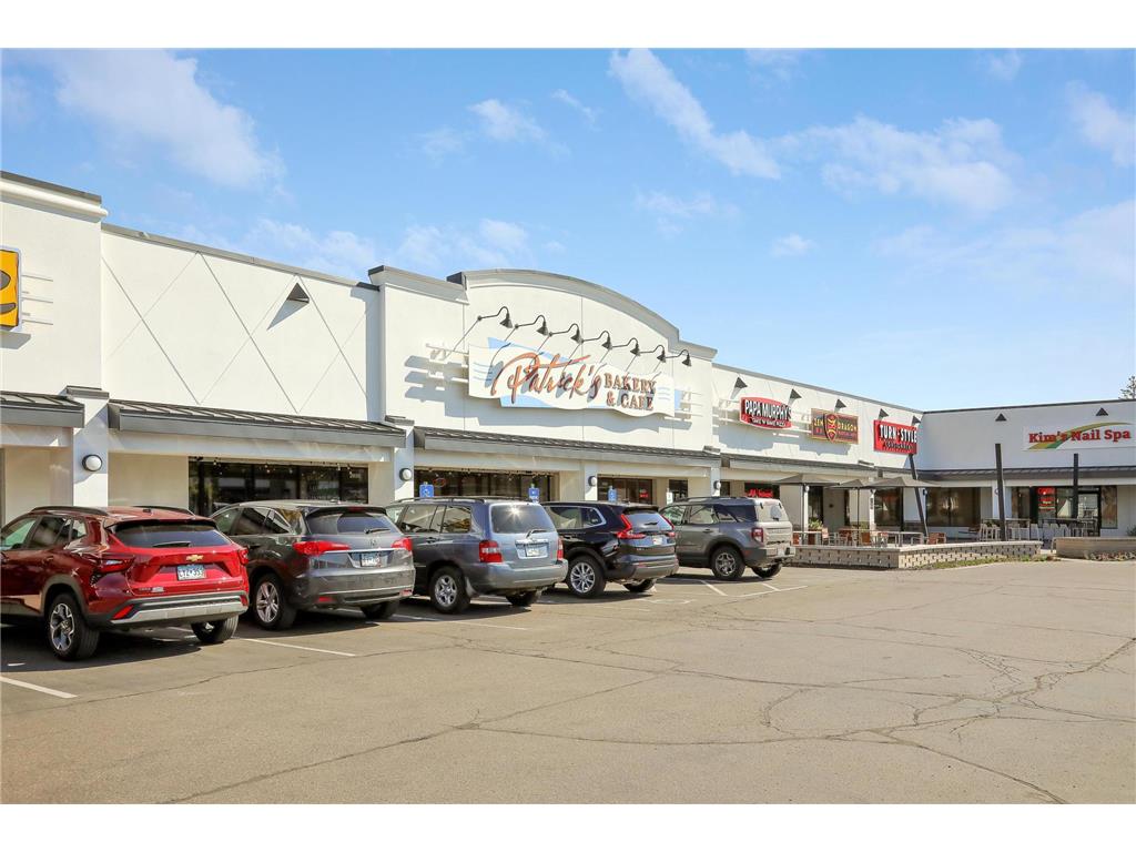 6400 York Avenue S #417 Edina MN 55435 7057616 image49