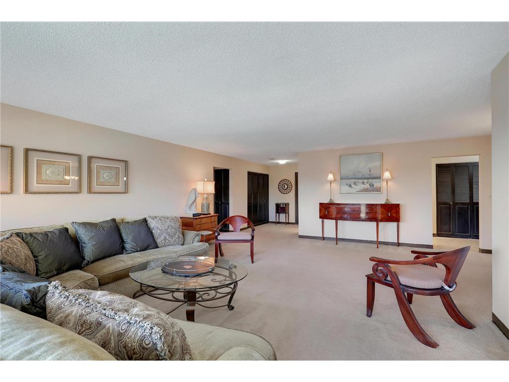 6400 York Avenue S #417 Edina MN 55435 7057616 image5