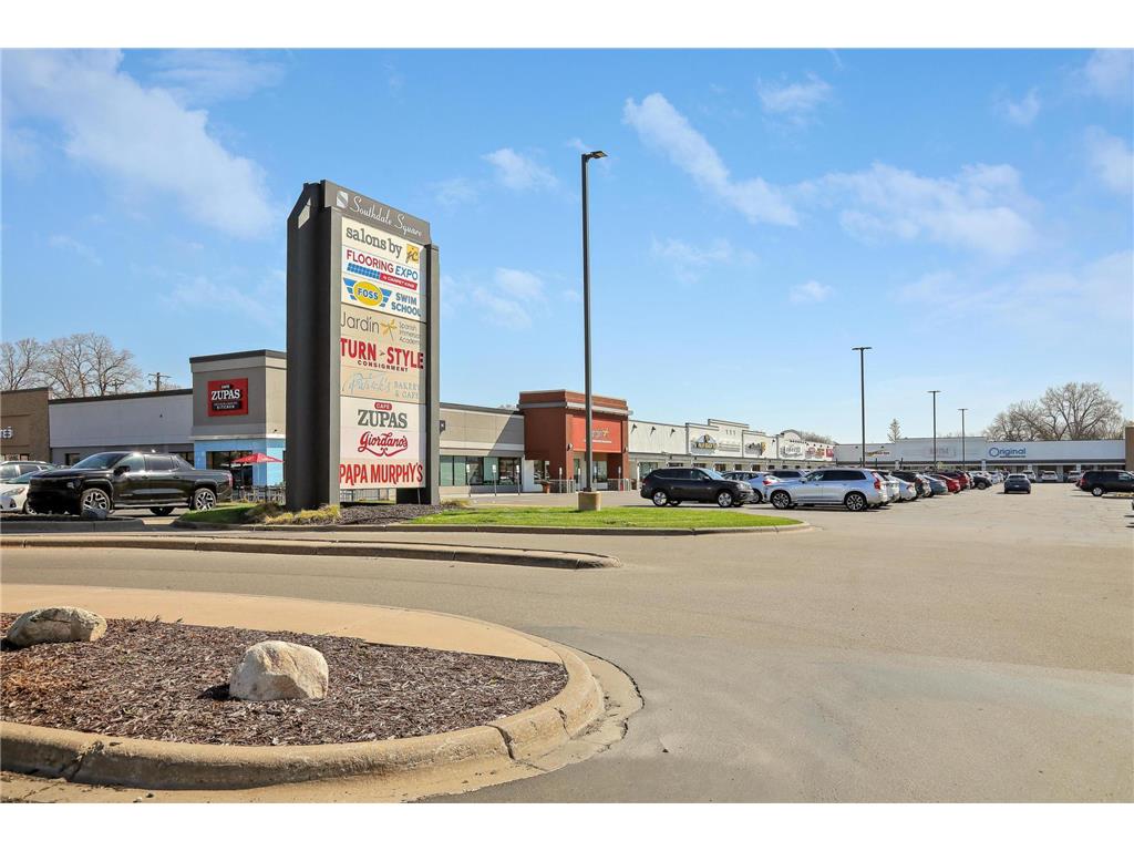 6400 York Avenue S #417 Edina MN 55435 7057616 image52
