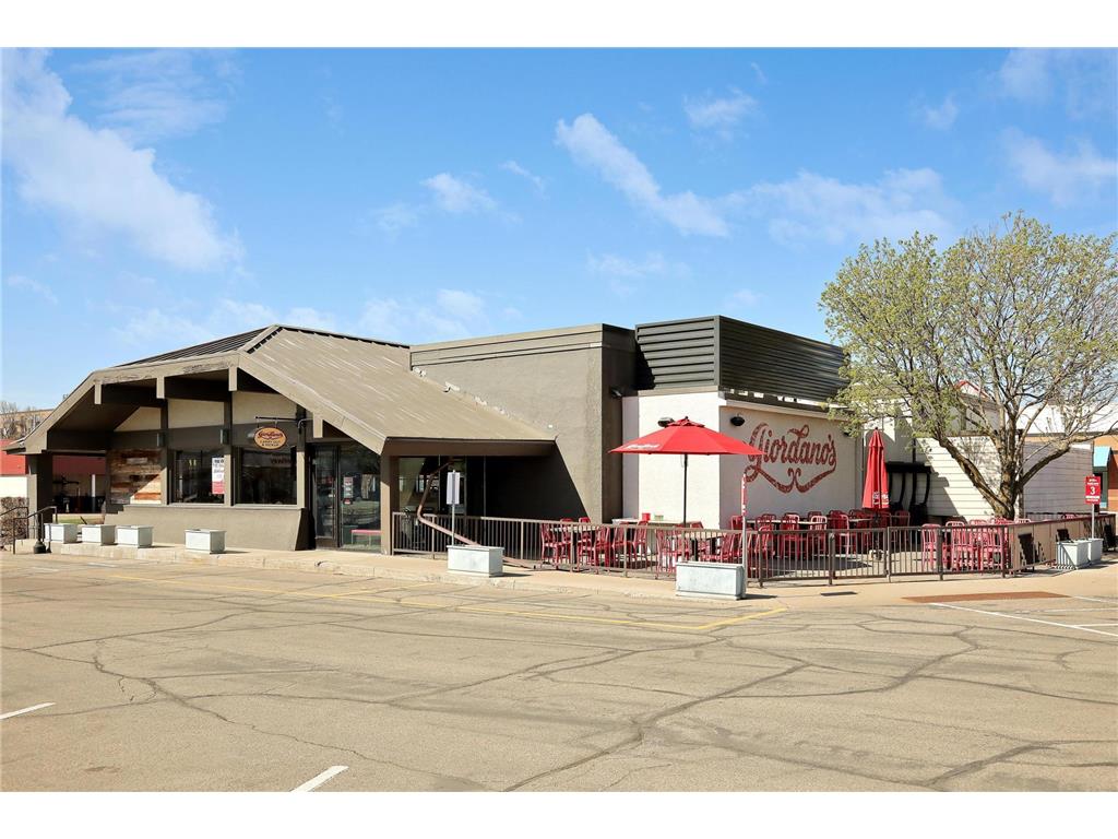 6400 York Avenue S #417 Edina MN 55435 7057616 image53