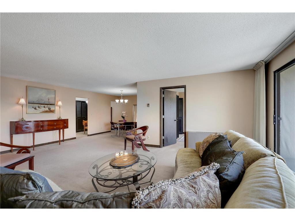 6400 York Avenue S #417 Edina MN 55435 7057616 image6