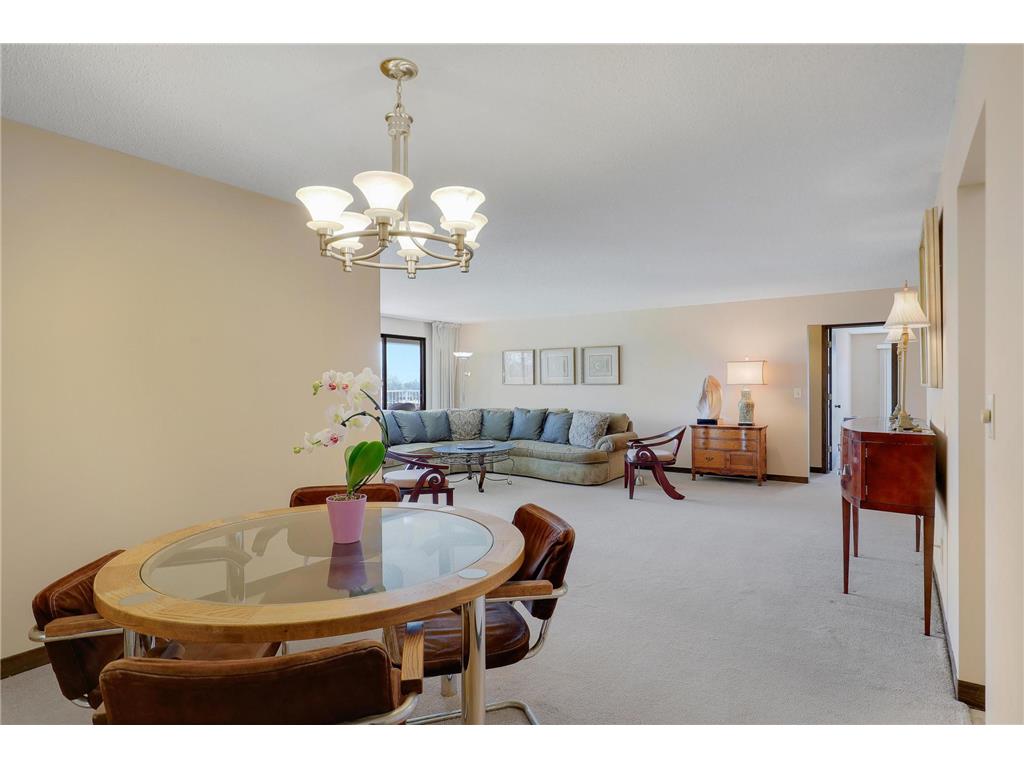 6400 York Avenue S #417 Edina MN 55435 7057616 image7