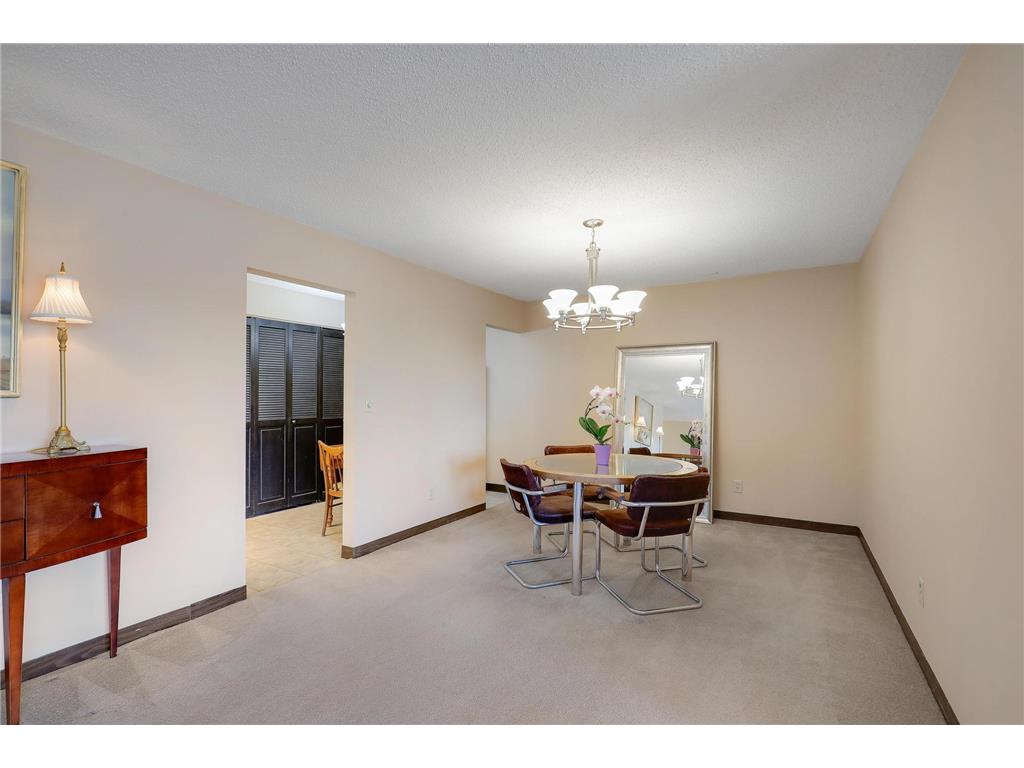 6400 York Avenue S #417 Edina MN 55435 7057616 image8