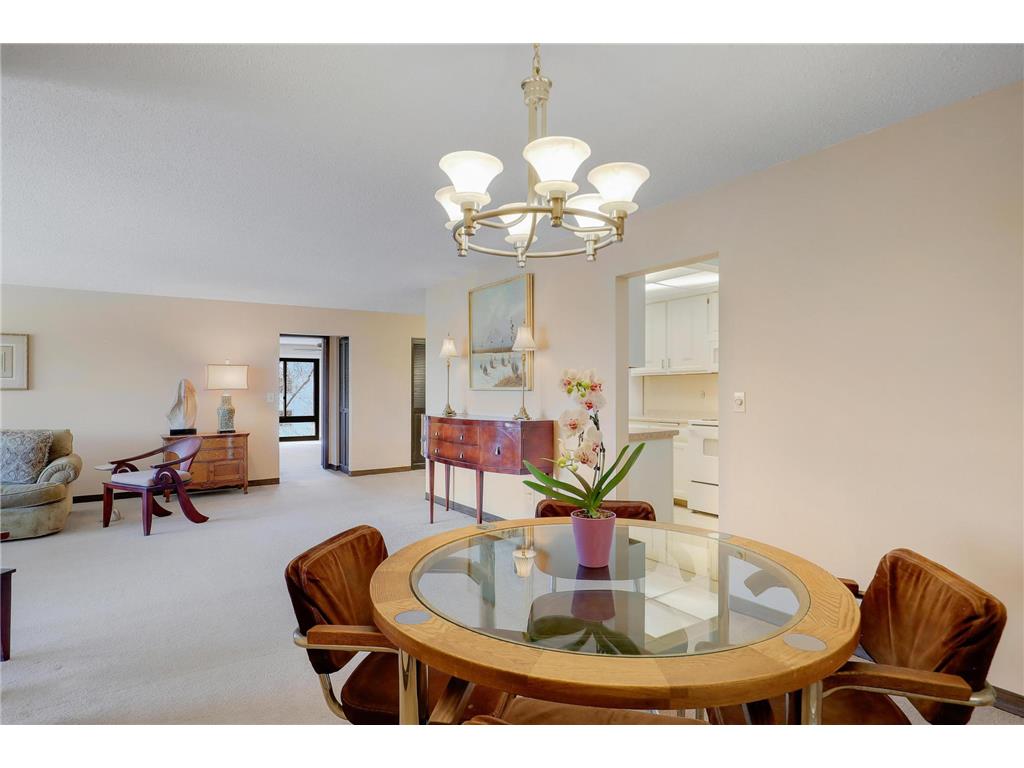 6400 York Avenue S #417 Edina MN 55435 7057616 image9