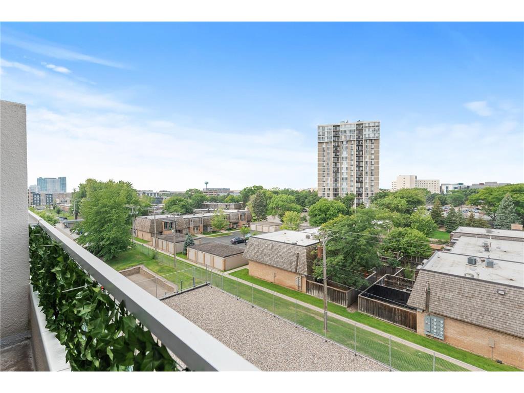 6400 York Avenue S #604 Edina MN 55435 6561596 image1