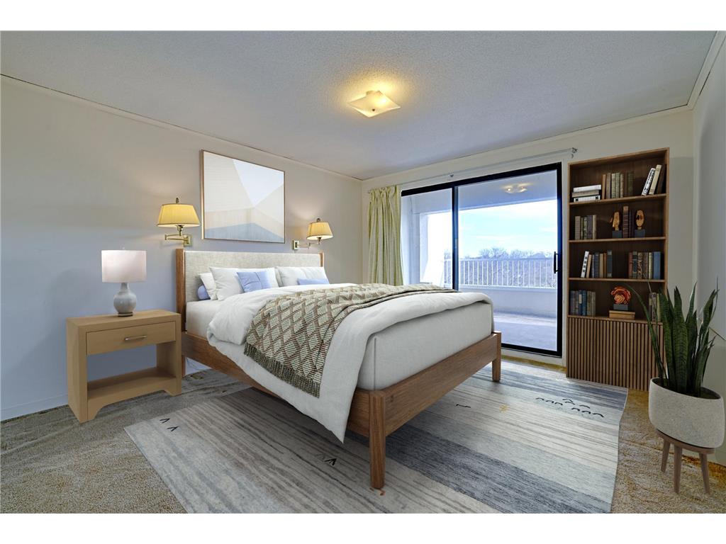 6400 York Avenue S #614 Edina MN 55435 6634442 image1