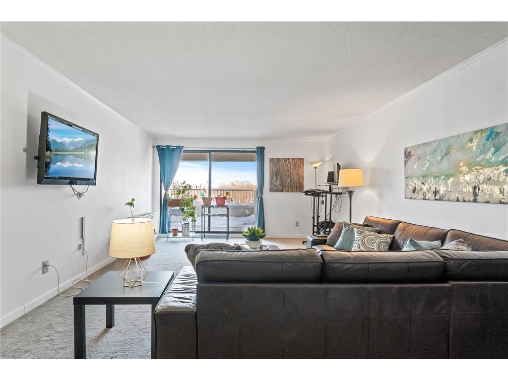 6400 York Avenue S #616 Edina MN 55435 6341878 image1