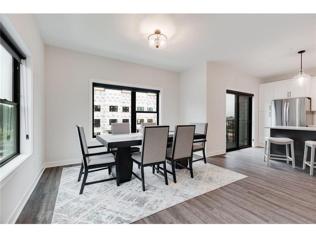 6401 16th Avenue S Richfield MN 55423 7081159 image10