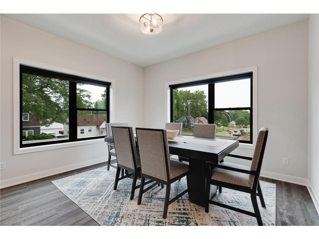 6401 16th Avenue S Richfield MN 55423 7081159 image11