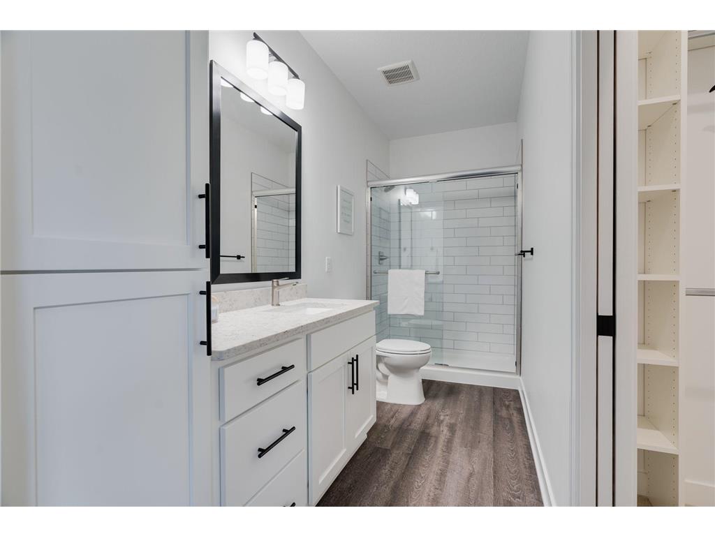 6401 16th Avenue S Richfield MN 55423 7081159 image15