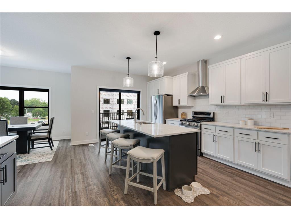 6401 16th Avenue S Richfield MN 55423 7081159 image6