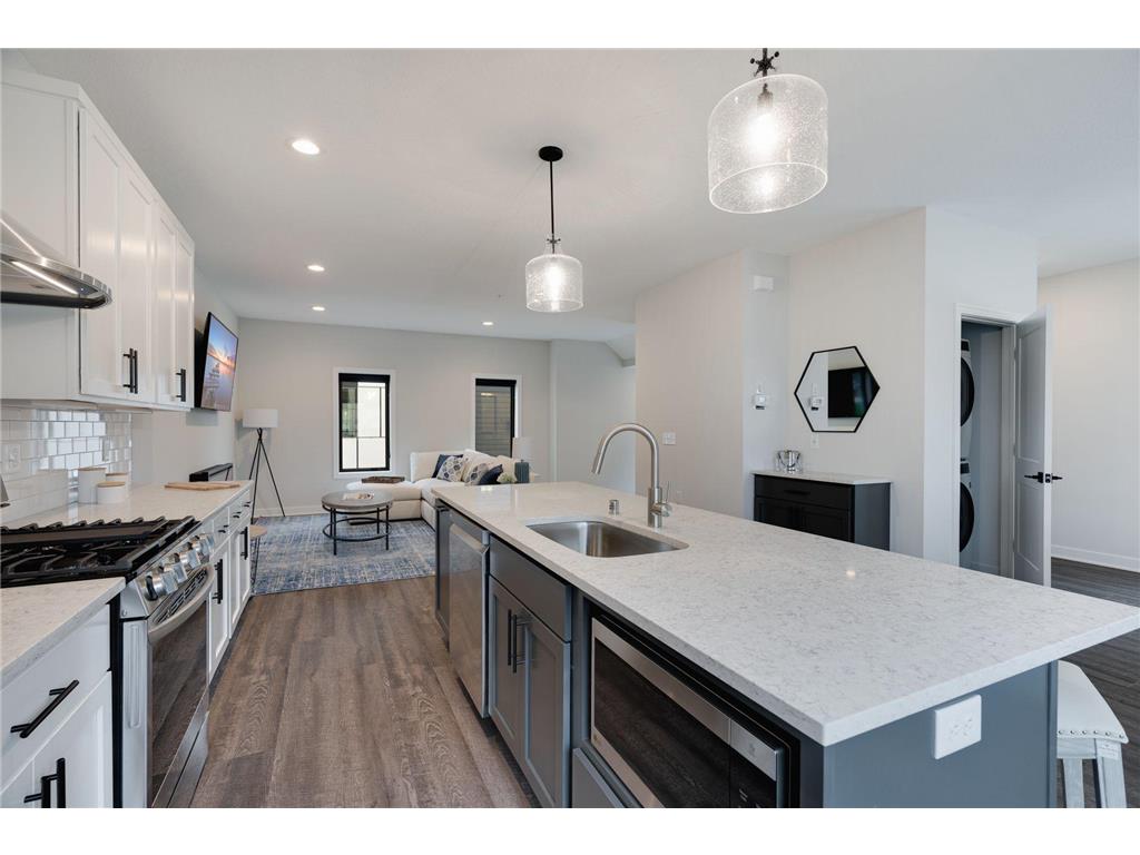 6401 16th Avenue S Richfield MN 55423 7081159 image8