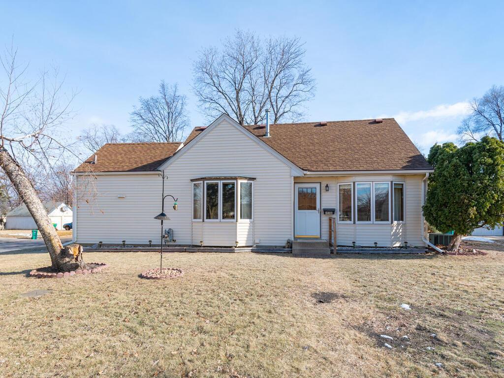 6401 1st Avenue S Richfield MN 55423 6652209 image1