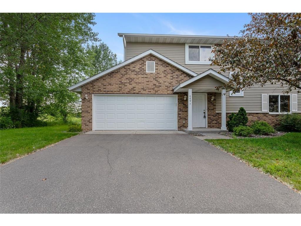 6401 207th Street N Forest Lake MN 55025 6569406 image1
