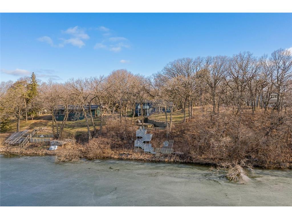 6401 24th Street NE Dovre Twp MN 56201 - Eagle 7046174 image1