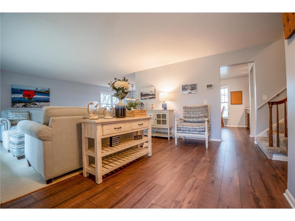 6401 24th Street NE Dovre Twp MN 56201 - Eagle 7046174 image10