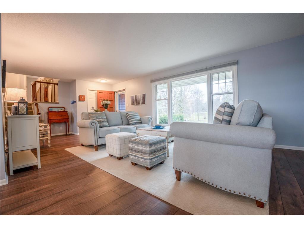 6401 24th Street NE Dovre Twp MN 56201 - Eagle 7046174 image11