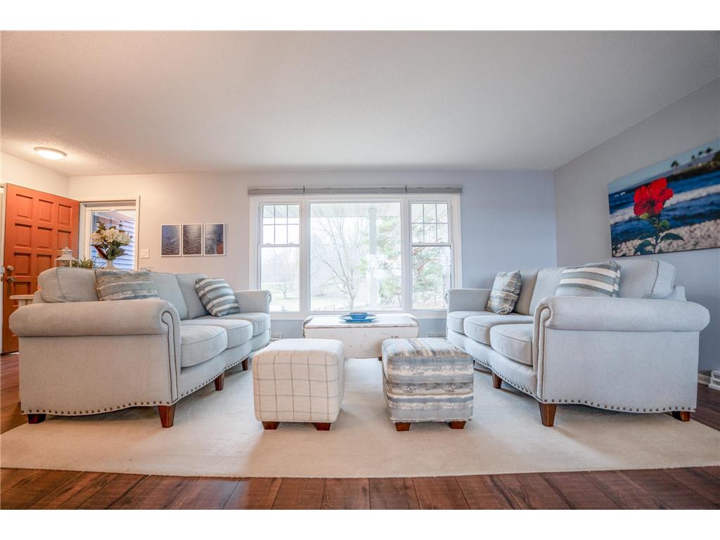 6401 24th Street NE Dovre Twp MN 56201 - Eagle 7046174 image12