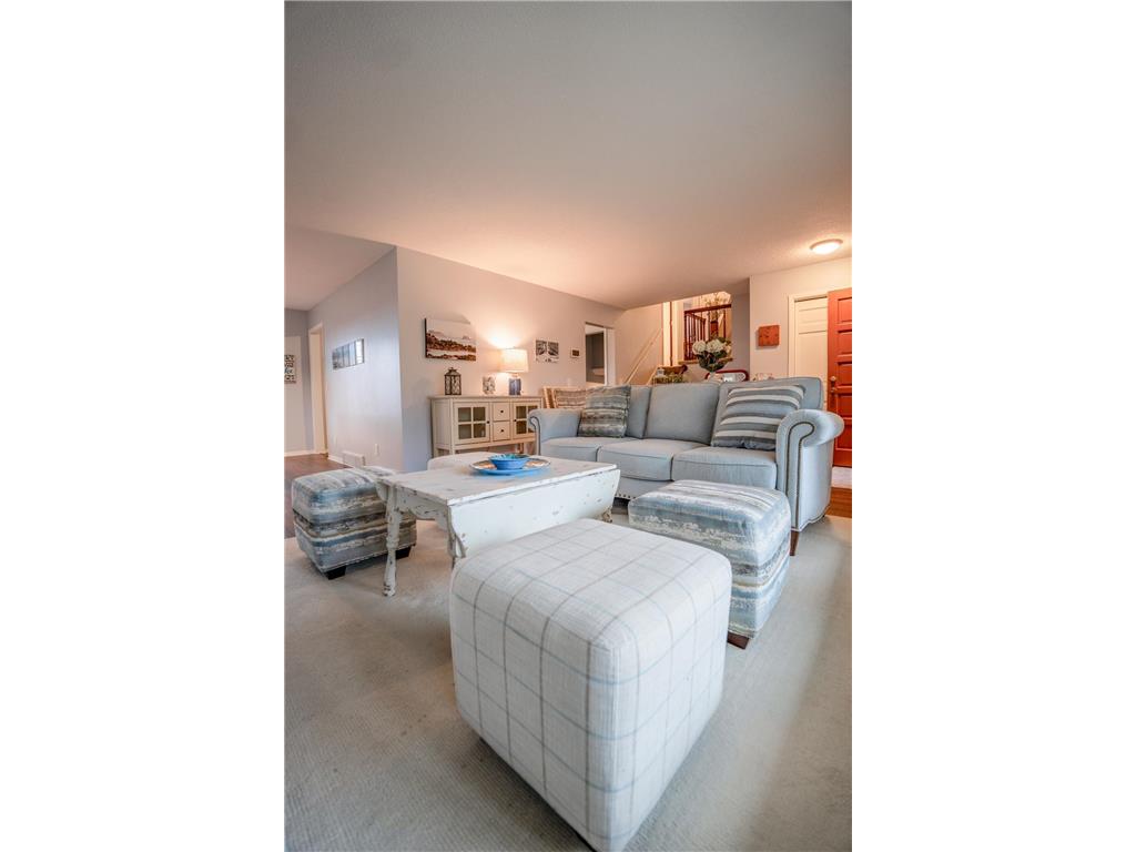 6401 24th Street NE Dovre Twp MN 56201 - Eagle 7046174 image13