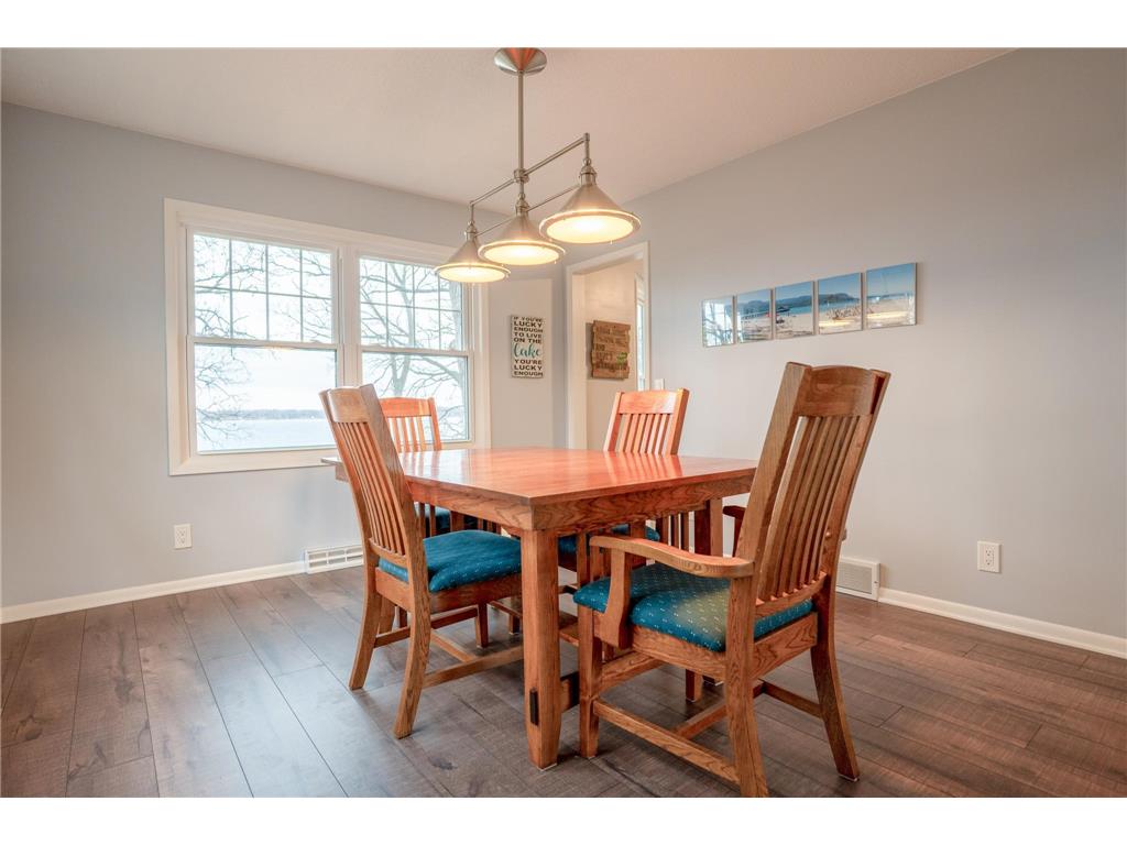 6401 24th Street NE Dovre Twp MN 56201 - Eagle 7046174 image14