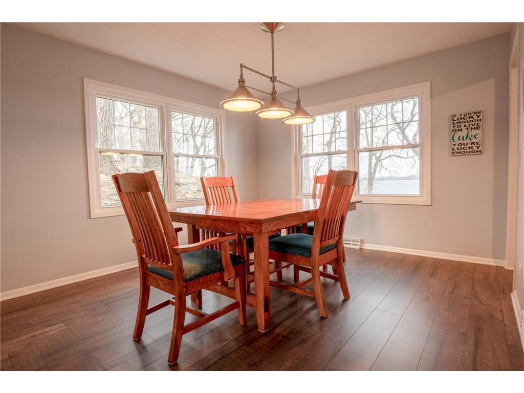 6401 24th Street NE Dovre Twp MN 56201 - Eagle 7046174 image15