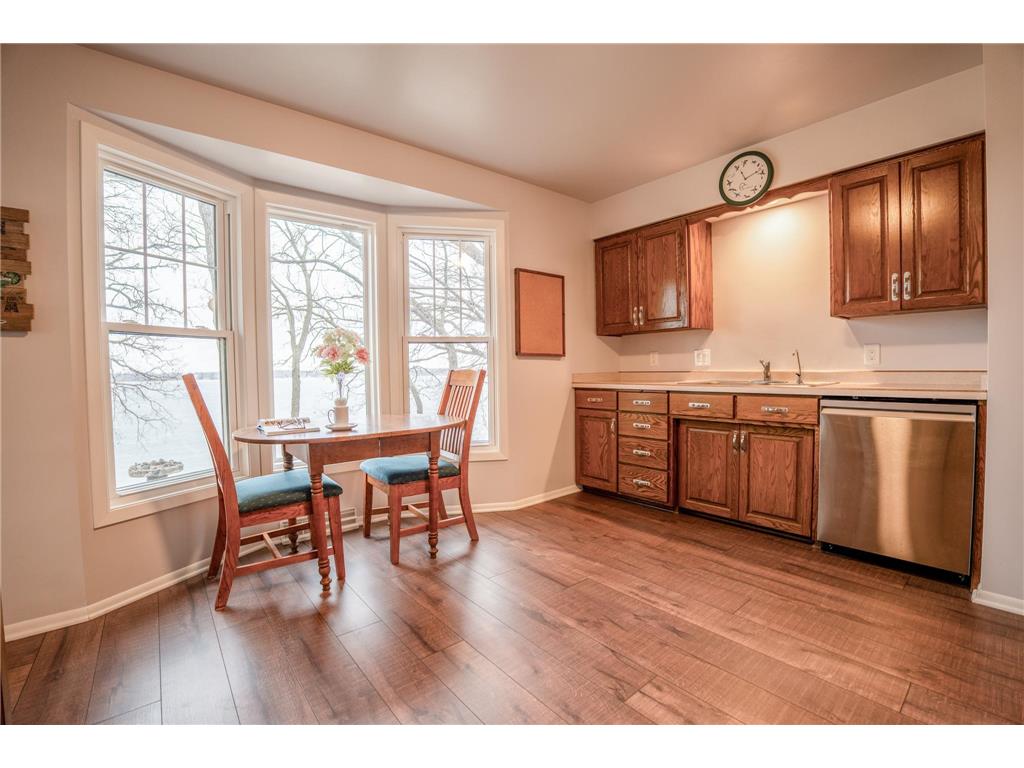 6401 24th Street NE Dovre Twp MN 56201 - Eagle 7046174 image16