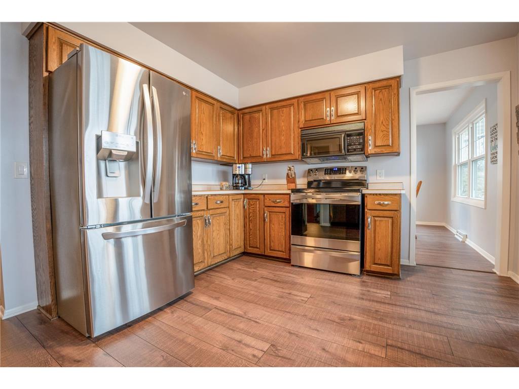 6401 24th Street NE Dovre Twp MN 56201 - Eagle 7046174 image17