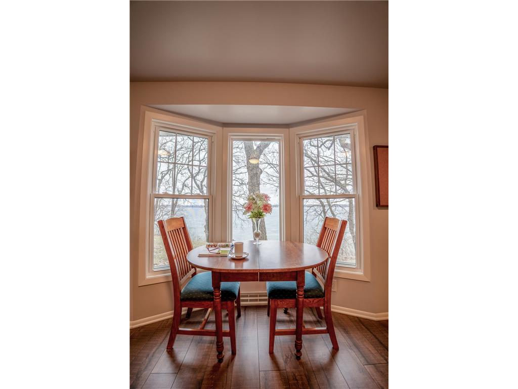 6401 24th Street NE Dovre Twp MN 56201 - Eagle 7046174 image18