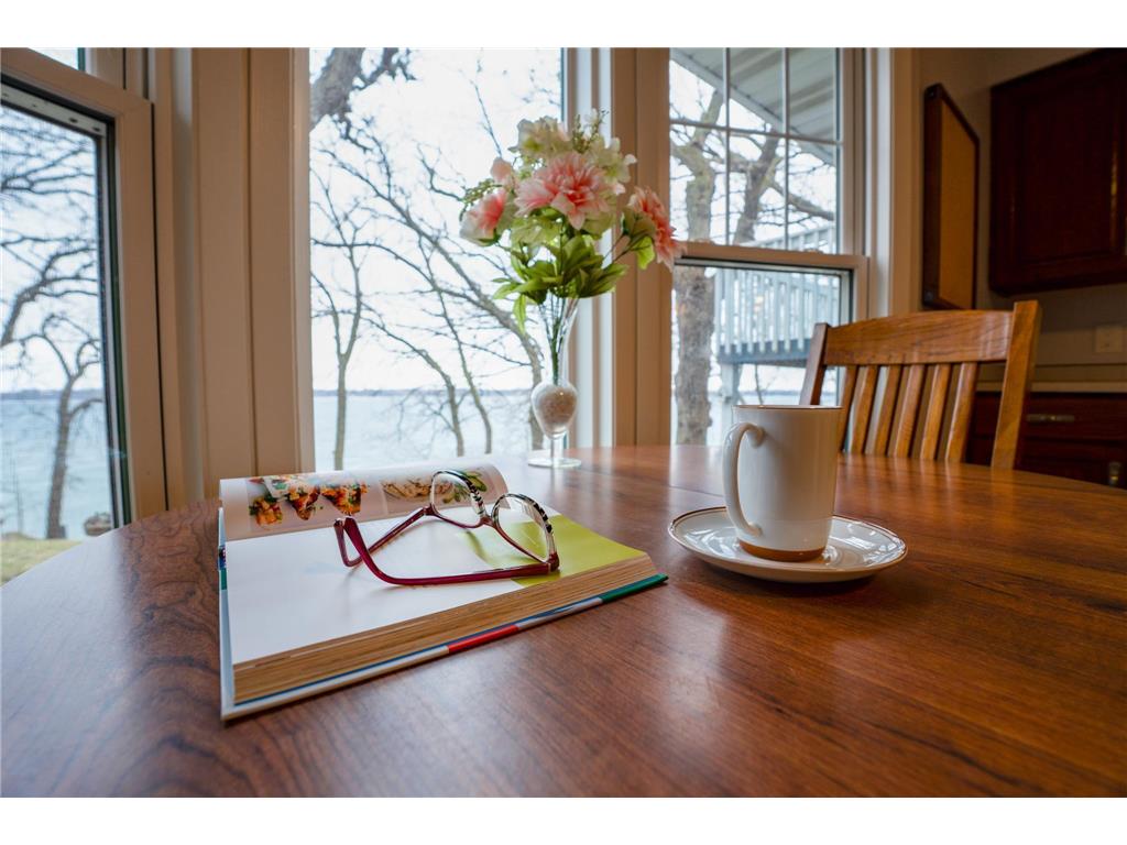 6401 24th Street NE Dovre Twp MN 56201 - Eagle 7046174 image19