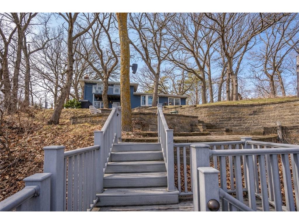 6401 24th Street NE Dovre Twp MN 56201 - Eagle 7046174 image2