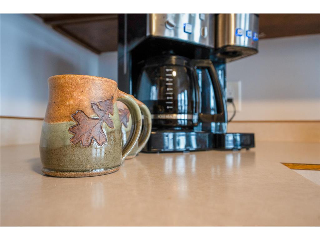 6401 24th Street NE Dovre Twp MN 56201 - Eagle 7046174 image20