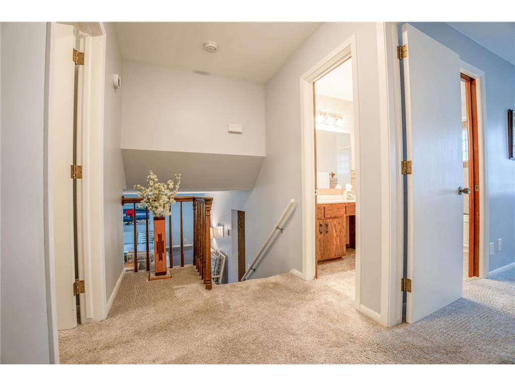 6401 24th Street NE Dovre Twp MN 56201 - Eagle 7046174 image21