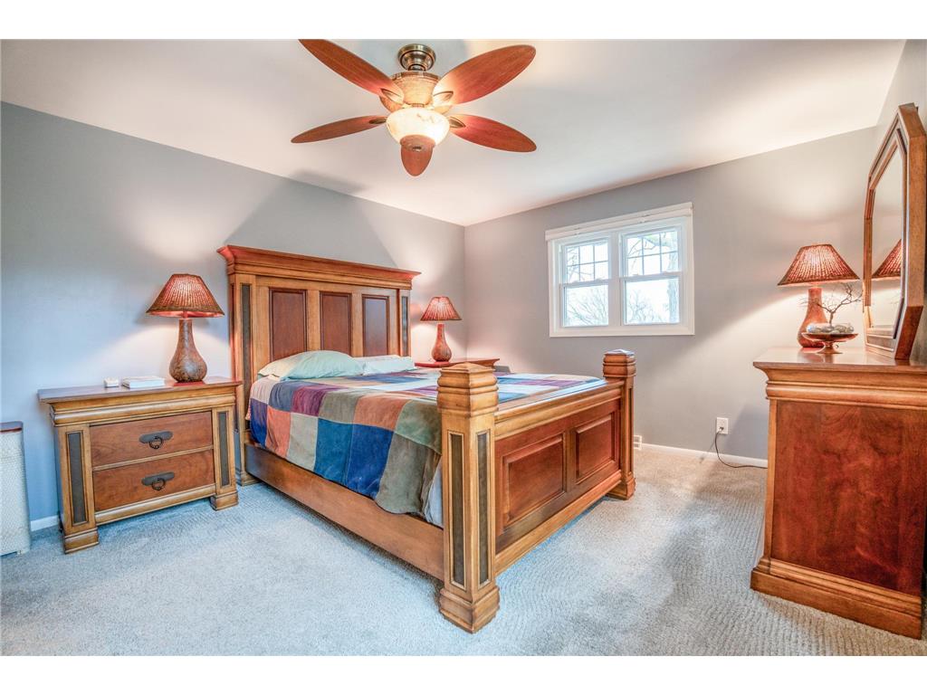 6401 24th Street NE Dovre Twp MN 56201 - Eagle 7046174 image22