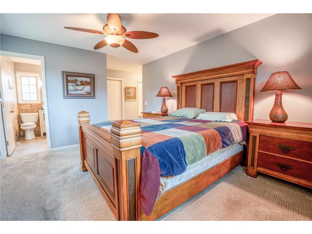 6401 24th Street NE Dovre Twp MN 56201 - Eagle 7046174 image23