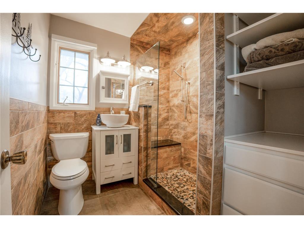 6401 24th Street NE Dovre Twp MN 56201 - Eagle 7046174 image24