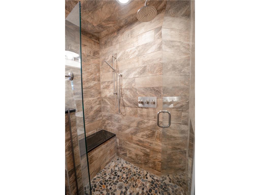 6401 24th Street NE Dovre Twp MN 56201 - Eagle 7046174 image25