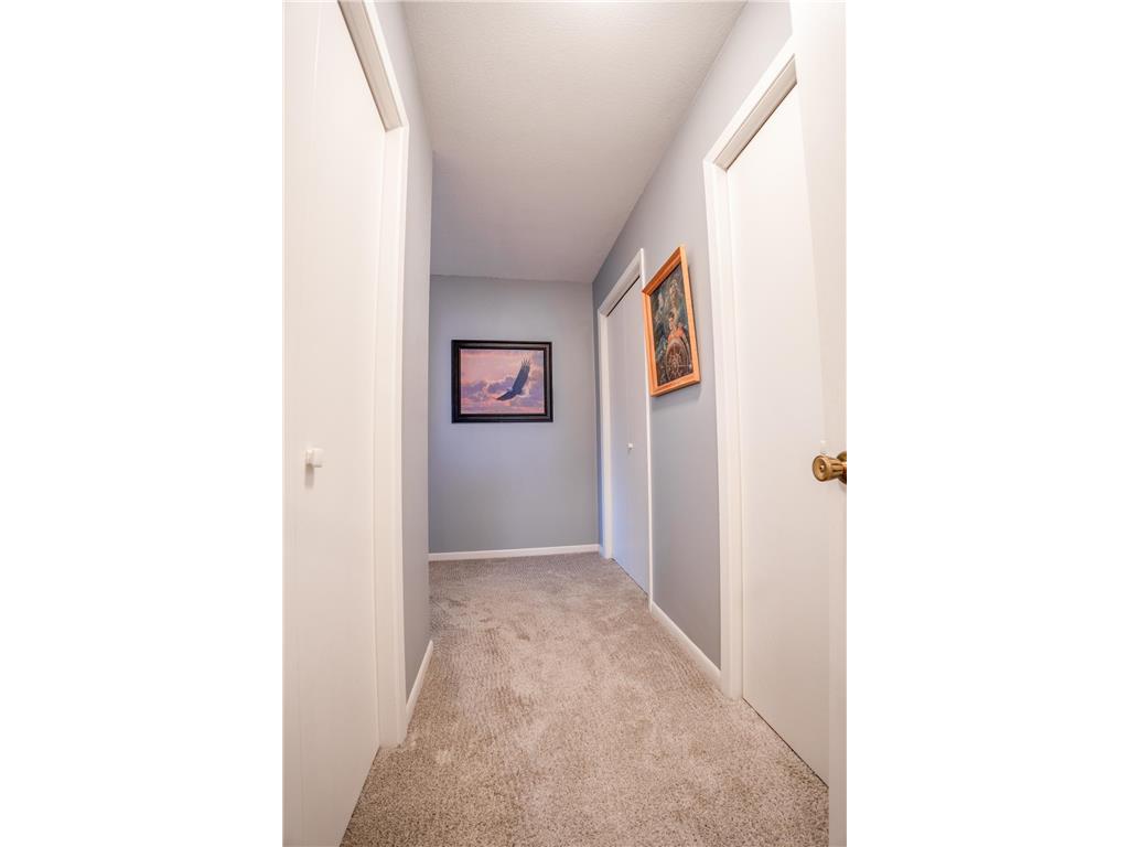 6401 24th Street NE Dovre Twp MN 56201 - Eagle 7046174 image26