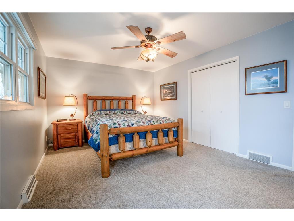 6401 24th Street NE Dovre Twp MN 56201 - Eagle 7046174 image27